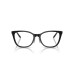 VOGUE VO5685 W44